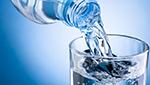 Traitement de l'eau à Bauzemont : Osmoseur, Suppresseur, Pompe doseuse, Filtre, Adoucisseur